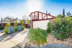 8322 Rambleton Way, Antelope, CA 95843 - Photo 4