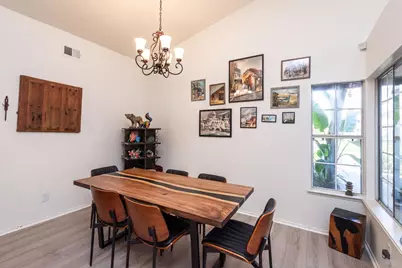 8322 Rambleton Way, Antelope, CA 95843 - Photo 8