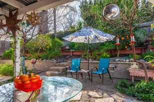 8322 Rambleton Way, Antelope, CA 95843 - Photo 26