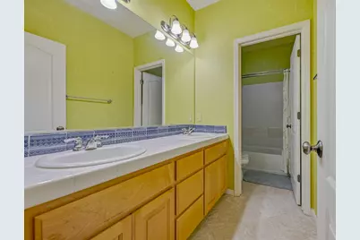 1258 Avignon Drive, Merced, CA 95348 - Photo 42