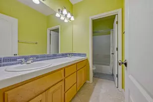 1258 Avignon Dr, Merced, CA 95348 - Photo 42