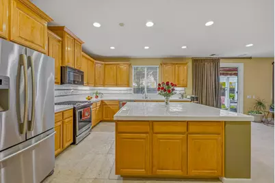 1258 Avignon Drive, Merced, CA 95348 - Photo 26