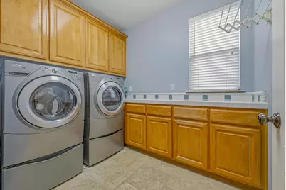 1258 Avignon Drive, Merced, CA 95348 - Photo 30