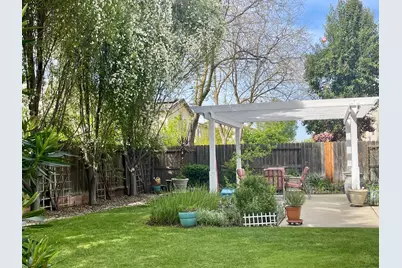 1258 Avignon Drive, Merced, CA 95348 - Photo 52