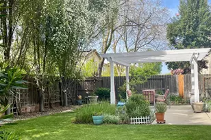 1258 Avignon Dr, Merced, CA 95348 - Photo 52