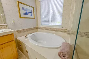 1258 Avignon Dr, Merced, CA 95348 - Photo 40