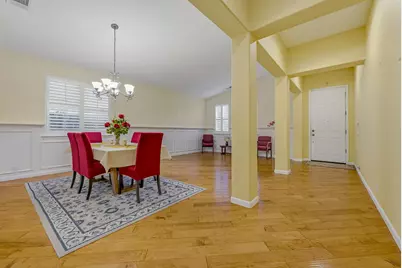 1258 Avignon Drive, Merced, CA 95348 - Photo 14