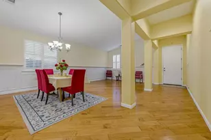 1258 Avignon Dr, Merced, CA 95348 - Photo 14