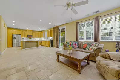 1258 Avignon Drive, Merced, CA 95348 - Photo 18