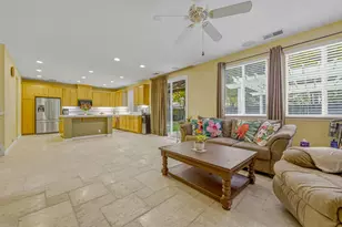 1258 Avignon Dr, Merced, CA 95348 - Photo 18