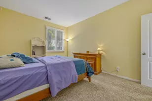 1258 Avignon Dr, Merced, CA 95348 - Photo 32
