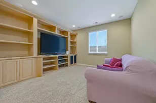 1258 Avignon Dr, Merced, CA 95348 - Photo 34