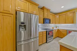 1258 Avignon Dr, Merced, CA 95348 - Photo 22