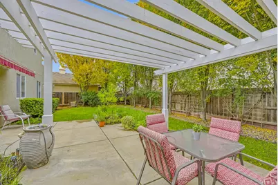 1258 Avignon Drive, Merced, CA 95348 - Photo 48