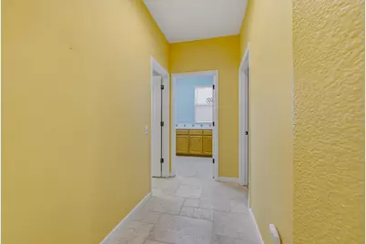 1258 Avignon Drive, Merced, CA 95348 - Photo 28