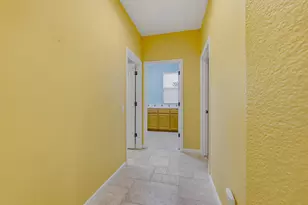 1258 Avignon Dr, Merced, CA 95348 - Photo 28