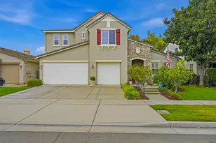 1258 Avignon Dr, Merced, CA 95348 - Photo 2