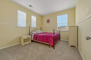 1258 Avignon Dr, Merced, CA 95348 - Photo 44