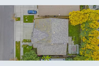 1258 Avignon Drive, Merced, CA 95348 - Photo 8