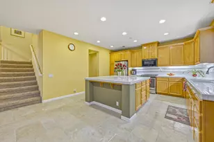 1258 Avignon Dr, Merced, CA 95348 - Photo 20