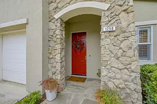 1258 Avignon Dr, Merced, CA 95348 - Photo 10