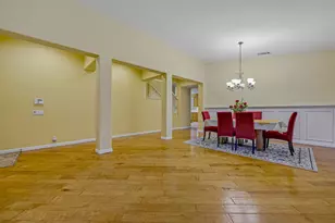 1258 Avignon Dr, Merced, CA 95348 - Photo 12