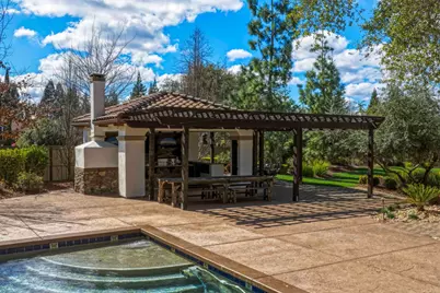 7585 Olive Glen Court, Granite Bay, CA 95746 - Photo 22