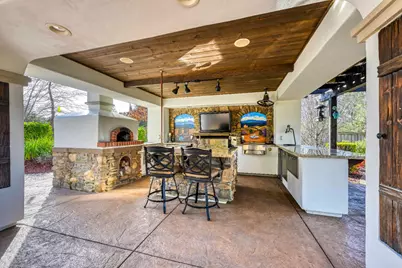 7585 Olive Glen Court, Granite Bay, CA 95746 - Photo 4
