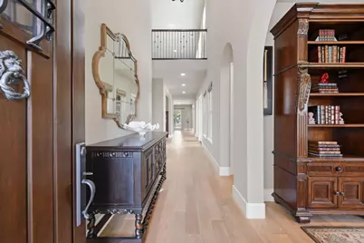 7585 Olive Glen Court, Granite Bay, CA 95746 - Photo 24