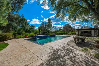 7585 Olive Glen Court, Granite Bay, CA 95746 - Photo 80