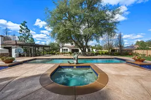 7585 Olive Glen Ct, Granite Bay, CA 95746 - Photo 84