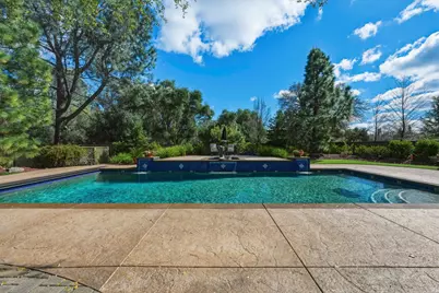 7585 Olive Glen Court, Granite Bay, CA 95746 - Photo 78