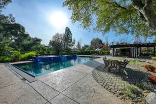 7585 Olive Glen Ct, Granite Bay, CA 95746 - Photo 12