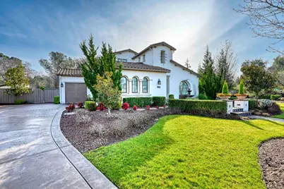 7585 Olive Glen Court, Granite Bay, CA 95746 - Photo 6