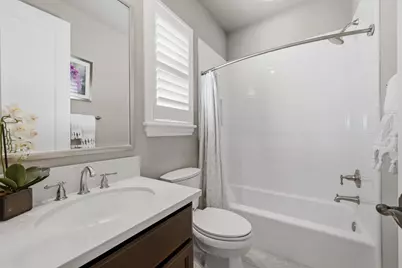 7585 Olive Glen Court, Granite Bay, CA 95746 - Photo 62