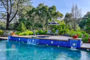 7585 Olive Glen Ct, Granite Bay, CA 95746 - Photo 14