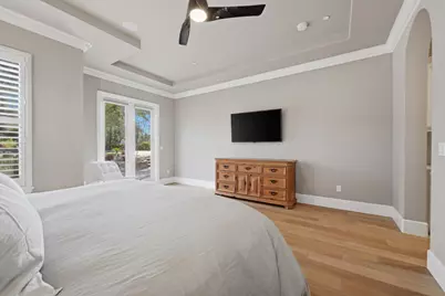 7585 Olive Glen Court, Granite Bay, CA 95746 - Photo 46