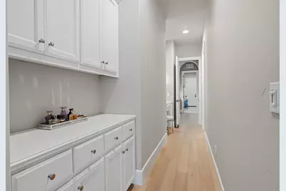 7585 Olive Glen Court, Granite Bay, CA 95746 - Photo 44