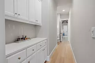 7585 Olive Glen Ct, Granite Bay, CA 95746 - Photo 44