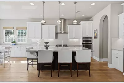 7585 Olive Glen Court, Granite Bay, CA 95746 - Photo 30