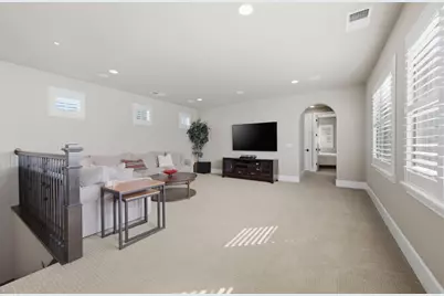 7585 Olive Glen Court, Granite Bay, CA 95746 - Photo 54