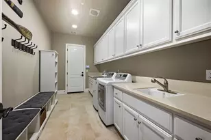 7585 Olive Glen Ct, Granite Bay, CA 95746 - Photo 42