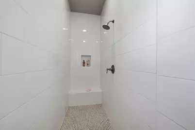 7585 Olive Glen Court, Granite Bay, CA 95746 - Photo 52