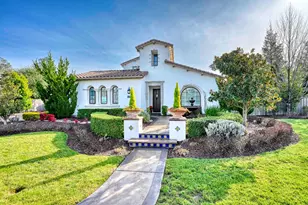 7585 Olive Glen Ct, Granite Bay, CA 95746 - Photo 1