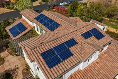 7585 Olive Glen Court, Granite Bay, CA 95746 - Photo 18