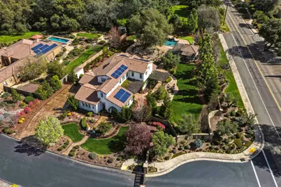 7585 Olive Glen Court, Granite Bay, CA 95746 - Photo 16