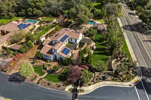 7585 Olive Glen Ct, Granite Bay, CA 95746 - Photo 16