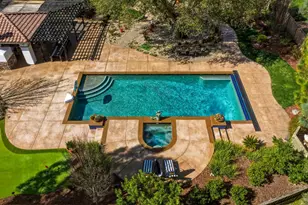 7585 Olive Glen Ct, Granite Bay, CA 95746 - Photo 20