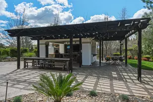 7585 Olive Glen Ct, Granite Bay, CA 95746 - Photo 76