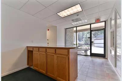 1111 Dunbar Road, Arnold, CA 95223 - Photo 52